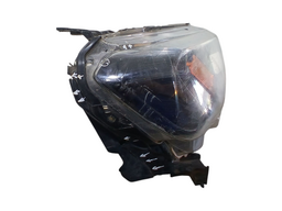 FAROL DIREITO RANGER 2017 A 2023 MASC NEGRA PISCA AMBAR