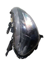 FAROL DIREITO RANGER 2017 A 2023 MASC NEGRA PISCA AMBAR