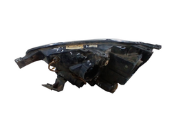 FAROL DIREITO RANGER 2017 A 2023 MASC NEGRA PISCA AMBAR