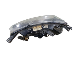 FAROL DIREITO RANGER 2017 A 2023 MASC NEGRA PISCA AMBAR