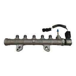 Flauta Motor Hilux SW4 2.8 Diesel 2016 A 2