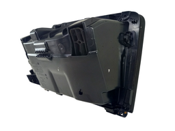 TAMPA PORTA LUVAS BMW X3 X4 G01 G02 F97 2018 2019 A 2025