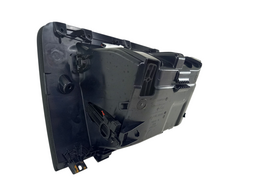 TAMPA PORTA LUVAS BMW X3 X4 G01 G02 F97 2018 2019 A 2025