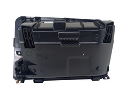 TAMPA PORTA LUVAS BMW X3 X4 G01 G02 F97 2018 2019 A 2025