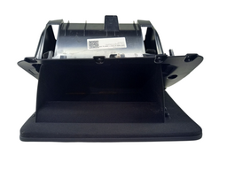 TAMPA PORTA LUVAS BMW X3 X4 G01 G02 F97 2018 2019 A 2025