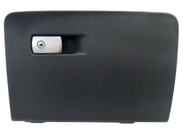 TAMPA PORTA LUVAS BMW X3 X4 G01 G02 F97 2018 2019 A 2025