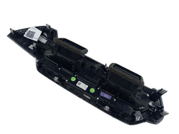 COMANDO AR CONDICIONADO BMW X3 G01 X4 G02 2018 A 2025