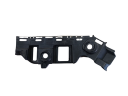 GUIA SUPORTE PARACHOQUE TRASEIRO DIREITO POLO 2018/