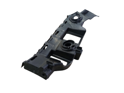 Guia Suporte Parachoque Traseiro Direito Polo 2018/