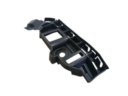 GUIA SUPORTE PARACHOQUE TRASEIRO DIREITO POLO 2018/