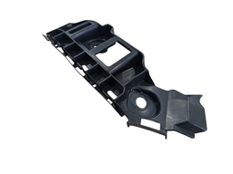 GUIA SUPORTE PARACHOQUE TRASEIRO DIREITO POLO 2018/