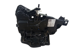 FECHADURA PORTA TRASEIRA DIREITA POLO VIRTUS NIVUS TAOS