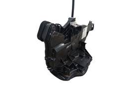 FECHADURA PORTA TRASEIRA DIREITA POLO VIRTUS NIVUS TAOS