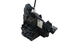 FECHADURA PORTA TRASEIRA DIREITA POLO VIRTUS NIVUS TAOS