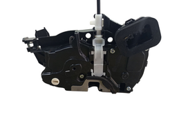 FECHADURA PORTA TRASEIRA DIREITA POLO VIRTUS NIVUS TAOS