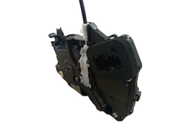 FECHADURA PORTA TRASEIRA DIREITA POLO VIRTUS NIVUS TAOS