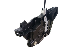 FECHADURA PORTA TRASEIRA DIREITA POLO VIRTUS NIVUS TAOS