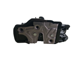 FECHADURA PORTA TRASEIRA DIREITA POLO VIRTUS NIVUS TAOS