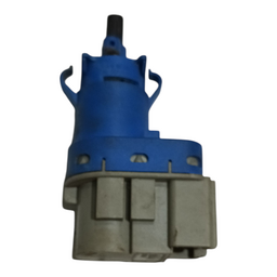 Interruptor Freio Ka 1.0 Flex 2018 2021