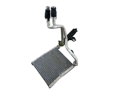 Radiador Ar Quente Polo Nivus T-Cross 2022 a 2025