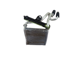 RADIADOR AR QUENTE POLO NIVUS T-CROSS 2022 A 2025