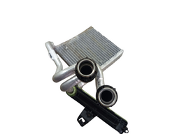 RADIADOR AR QUENTE POLO NIVUS T-CROSS 2022 A 2025