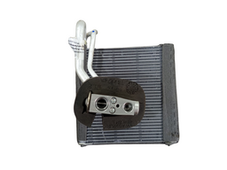 CAIXA EVAPORADORA POLO VIRTUS 2018 A 2025