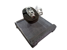 CAIXA EVAPORADORA POLO VIRTUS 2018 A 2025