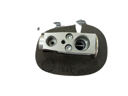 CAIXA EVAPORADORA POLO VIRTUS 2018 A 2025