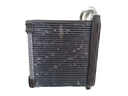 CAIXA EVAPORADORA POLO VIRTUS 2018 A 2025