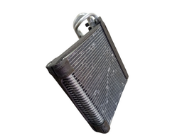 CAIXA EVAPORADORA POLO VIRTUS 2018 A 2025