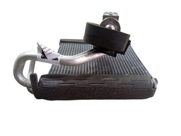 CAIXA EVAPORADORA POLO VIRTUS 2018 A 2025