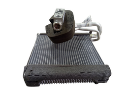 CAIXA EVAPORADORA POLO VIRTUS 2018 A 2025