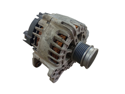 Alternador Golf Polo Virtus TCross Nivus Taos 1.0 1.4Tsi 17/