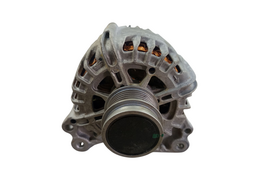 ALTERNADOR GOLF POLO VIRTUS TCROSS NIVUS TAOS 1.0 1.4TSI 17/