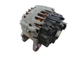 ALTERNADOR GOLF POLO VIRTUS TCROSS NIVUS TAOS 1.0 1.4TSI 17/