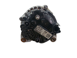 ALTERNADOR GOLF POLO VIRTUS TCROSS NIVUS TAOS 1.0 1.4TSI 17/