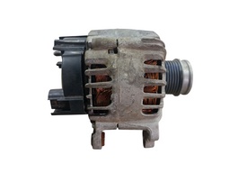 ALTERNADOR GOLF POLO VIRTUS TCROSS NIVUS TAOS 1.0 1.4TSI 17/