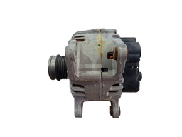 ALTERNADOR GOLF POLO VIRTUS TCROSS NIVUS TAOS 1.0 1.4TSI 17/