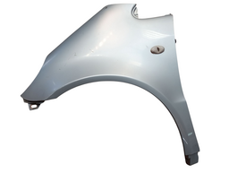 PARALAMA ESQUERDO MERCEDES A160 A190 1999 2000 A 2005