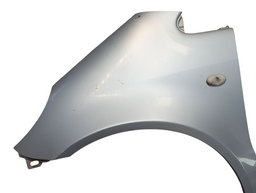 PARALAMA ESQUERDO MERCEDES A160 A190 1999 2000 A 2005