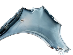 PARALAMA ESQUERDO MERCEDES A160 A190 1999 2000 A 2005