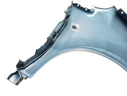 PARALAMA ESQUERDO MERCEDES A160 A190 1999 2000 A 2005