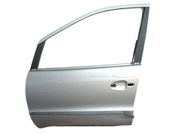 PORTA DIANTEIRA ESQUERDA MERCEDES A160 A190 1999 A 2005