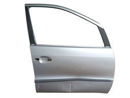 Porta Dianteira Direita Mercedes A160 A190 1999 a 2005