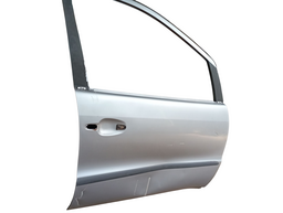 PORTA DIANTEIRA DIREITA MERCEDES A160 A190 1999 A 2005