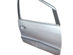 PORTA DIANTEIRA DIREITA MERCEDES A160 A190 1999 A 2005