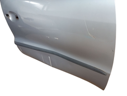 PORTA DIANTEIRA DIREITA MERCEDES A160 A190 1999 A 2005