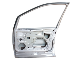 PORTA DIANTEIRA DIREITA MERCEDES A160 A190 1999 A 2005
