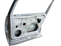 PORTA DIANTEIRA DIREITA MERCEDES A160 A190 1999 A 2005